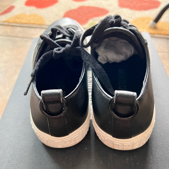 Opening ceremony sneaker shoes cienega - Picture 5 of 7